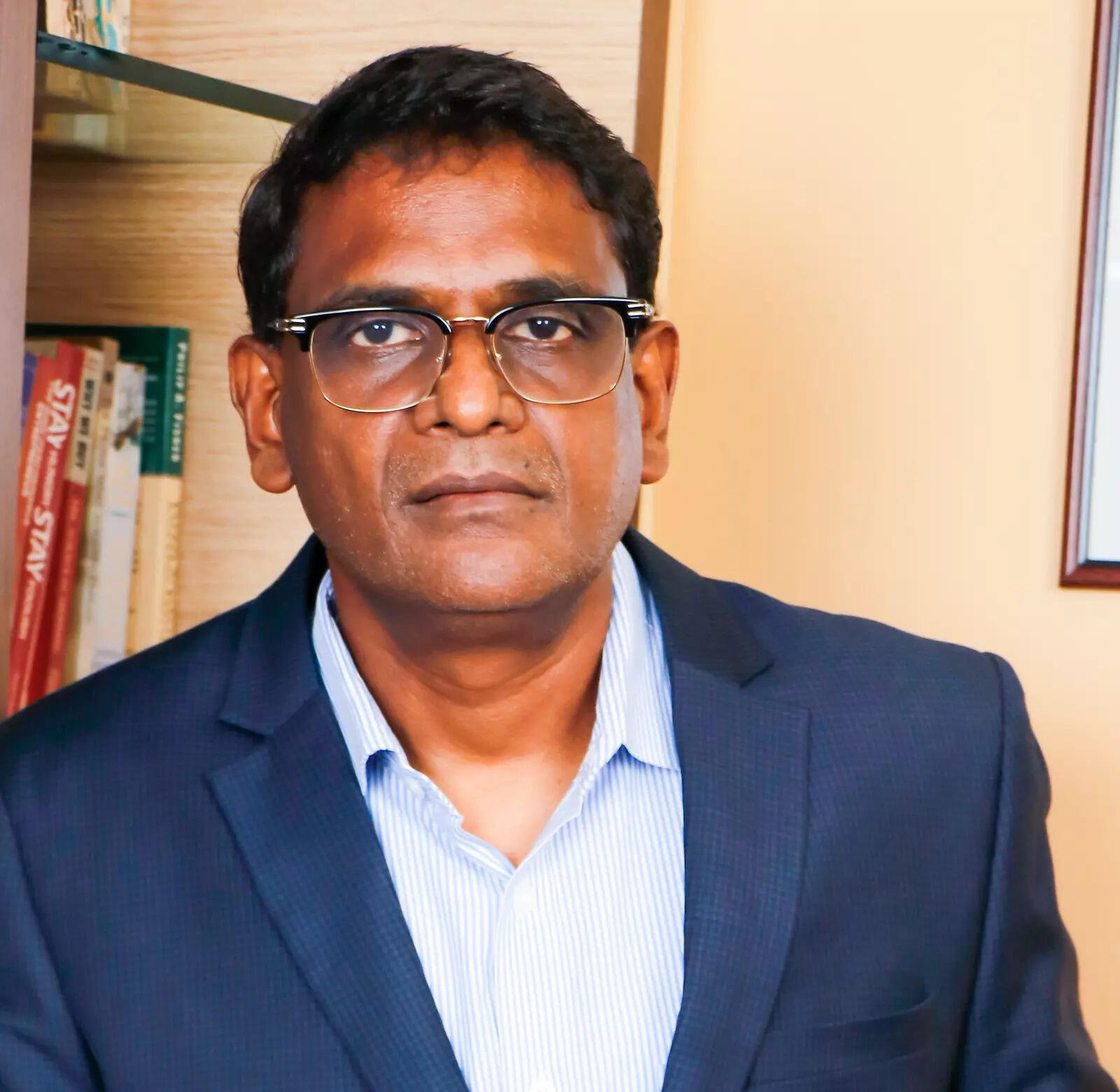 ETMarkets PMS Talk | Hidden gems lie in unloved sectors; contra ...