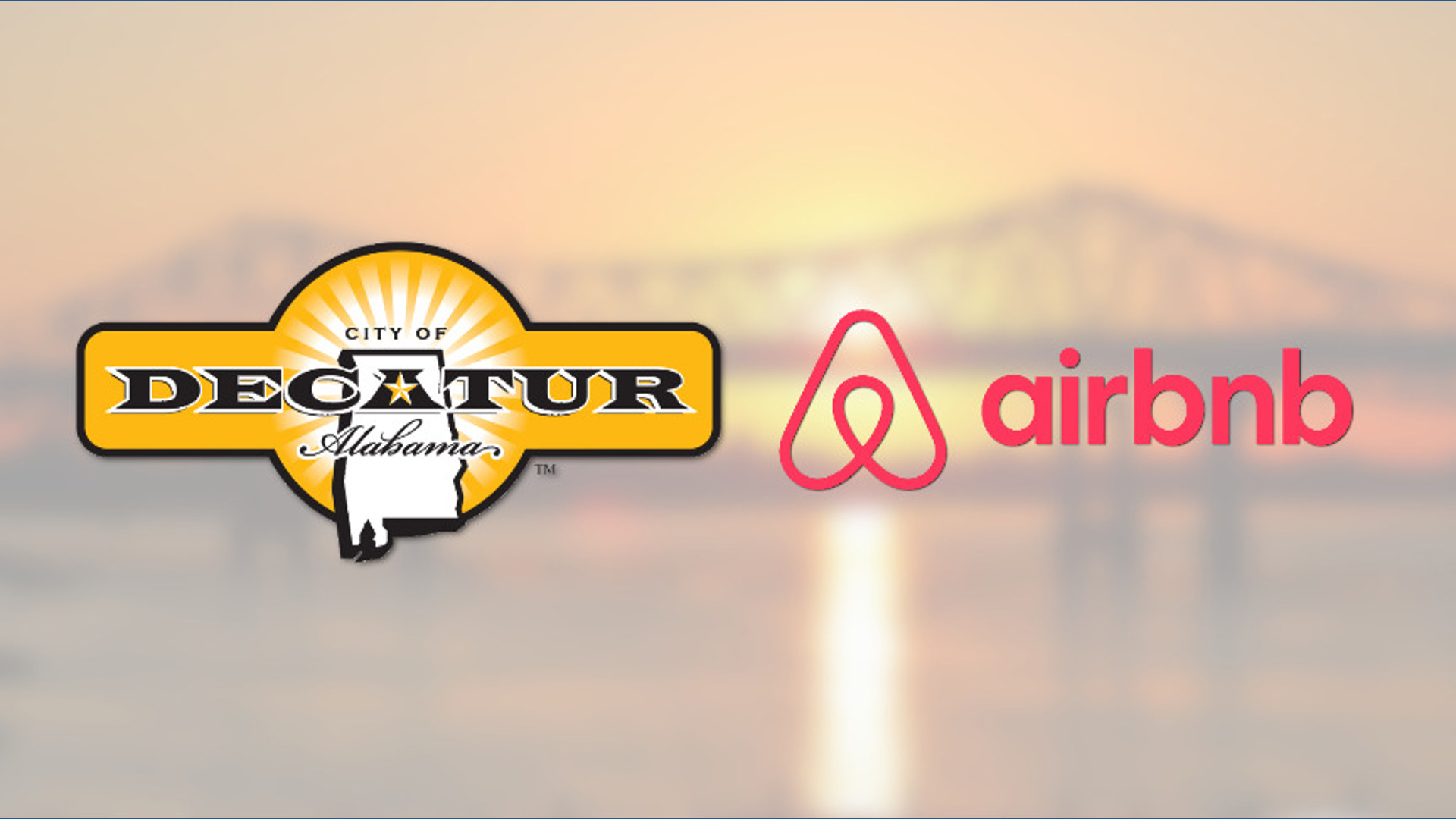 Decatur to begin accepting short-term rental applications April 1 under ...