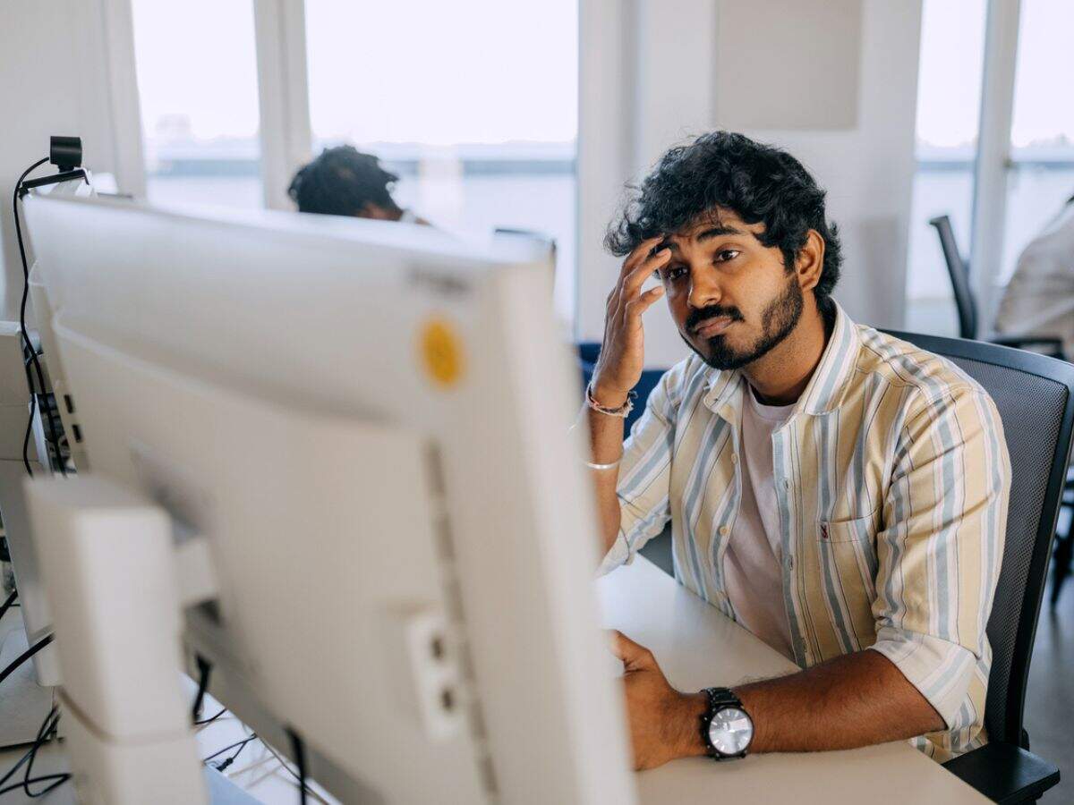 Feeling stuck at work in your 20s? 7 smart moves to restart your career