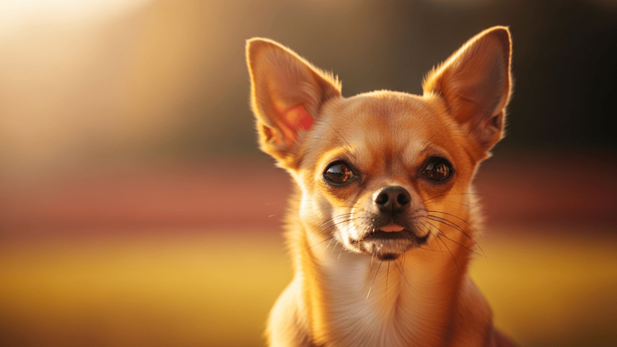 15 dog breeds that bond deeply with one person (and no one else)