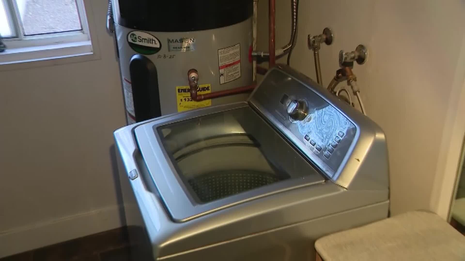 Program offers up to $14K in federal rebates in home energy upgrades ...