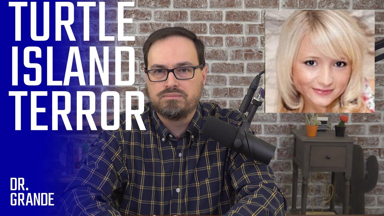 Koh Tao Island murders | David Miller and Hannah Witheridge case analysis