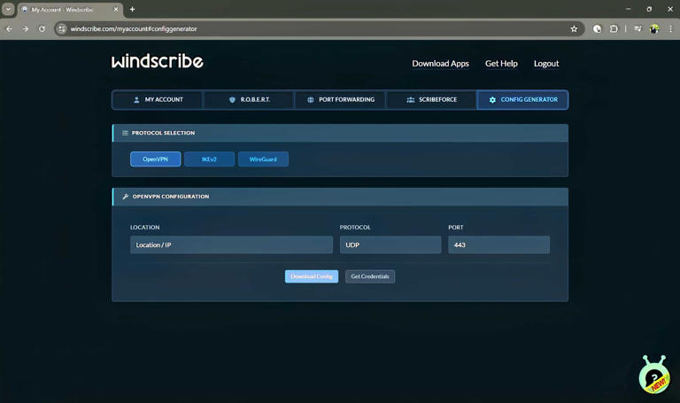 It's common to misconfigure your VPN. Don't make these mistakes