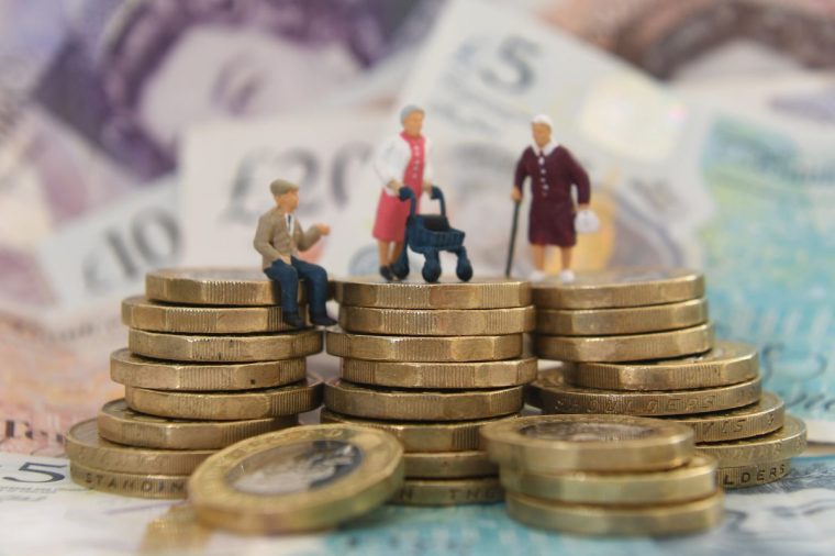 Born from 1965-1980? Your pension is probably inadequate – how to fix it
