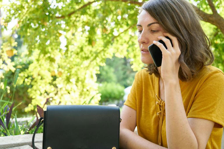 7 old-school habits from the '60s and '70s Gen Z now finds rude