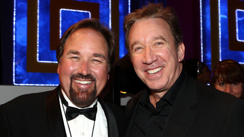Questionable things we ignore in home improvement