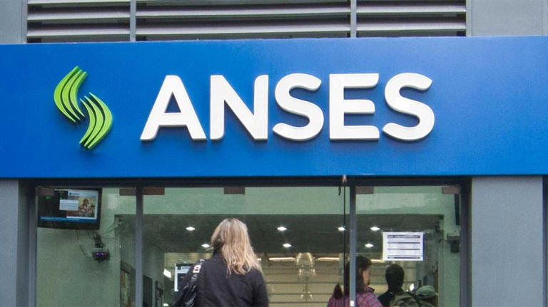 Calendario ANSES: el cronograma de pagos para jubilados y asignaciones ...