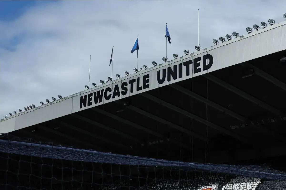 Newcastle United interested in signing Dyeidu Massiah