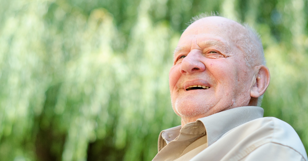 15 reasons why 65 is no longer the ideal retirement age<br><br>