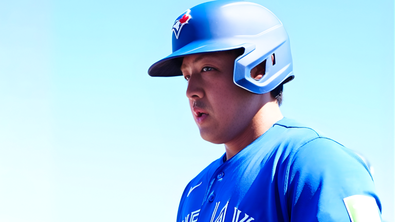 Fantasy baseball breakouts or fake outs? Hitters delivering elite ...