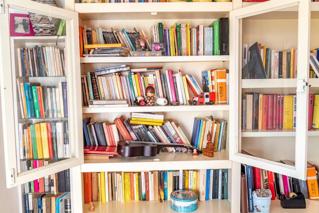 The popular children’s books that could be worth thousands