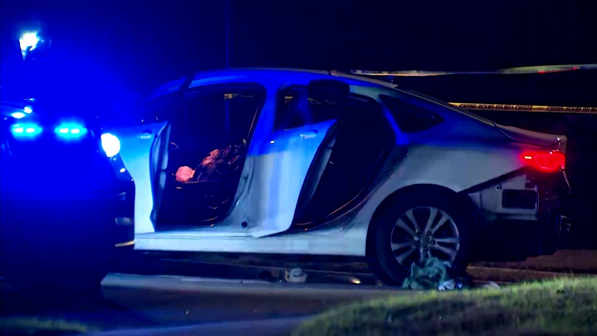 14-year-old arrested in shooting death of 2 teens in South Fulton ...