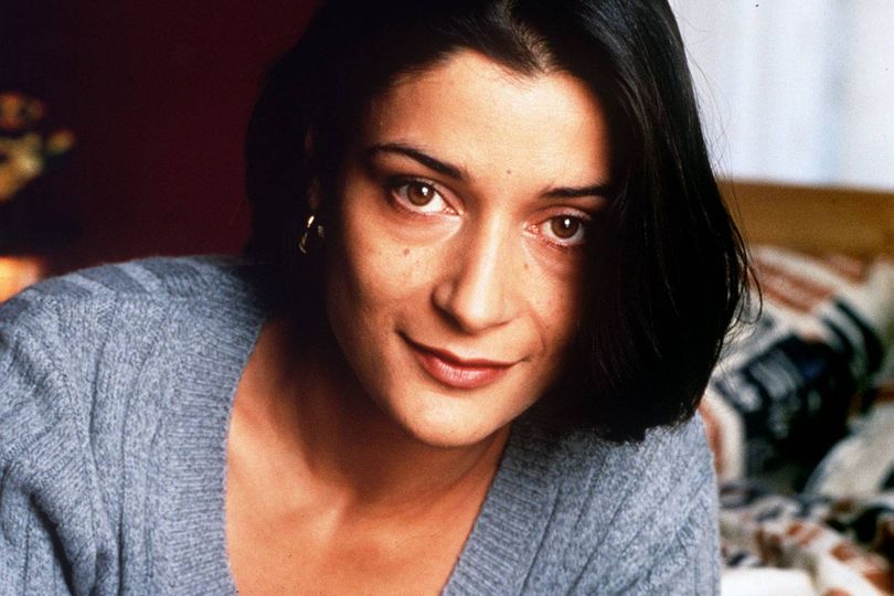 This Life cast now from Hollywood to cancer tragedy as BBC drama ...