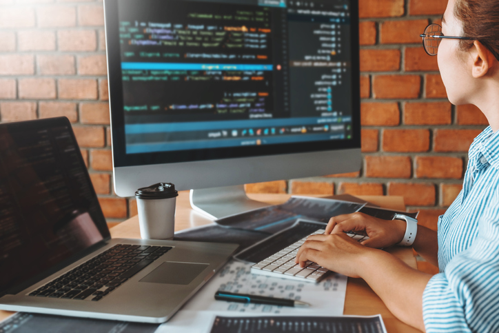 Oracle presenta Java 26