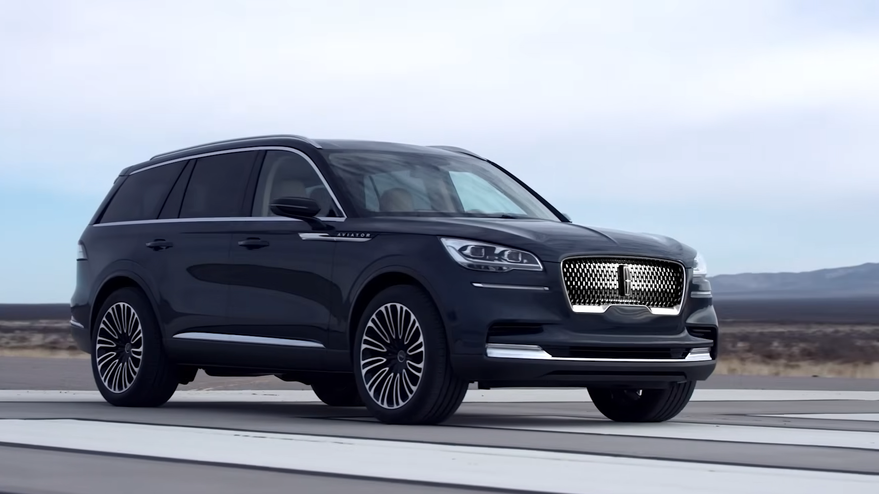 Why these luxury cars are getting popular fast - smart alternative to ...