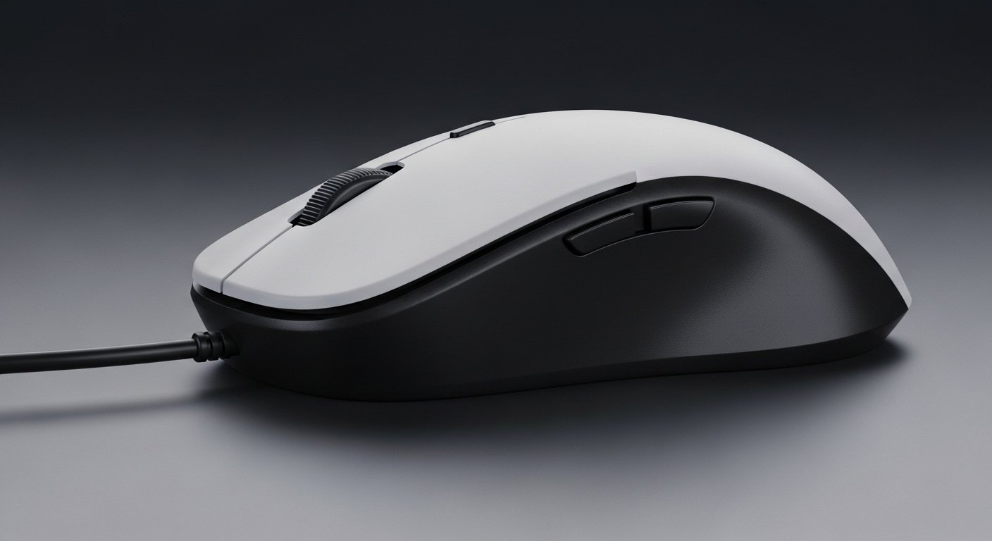 Fix your mouse faster with 13 simple USB insights you should know