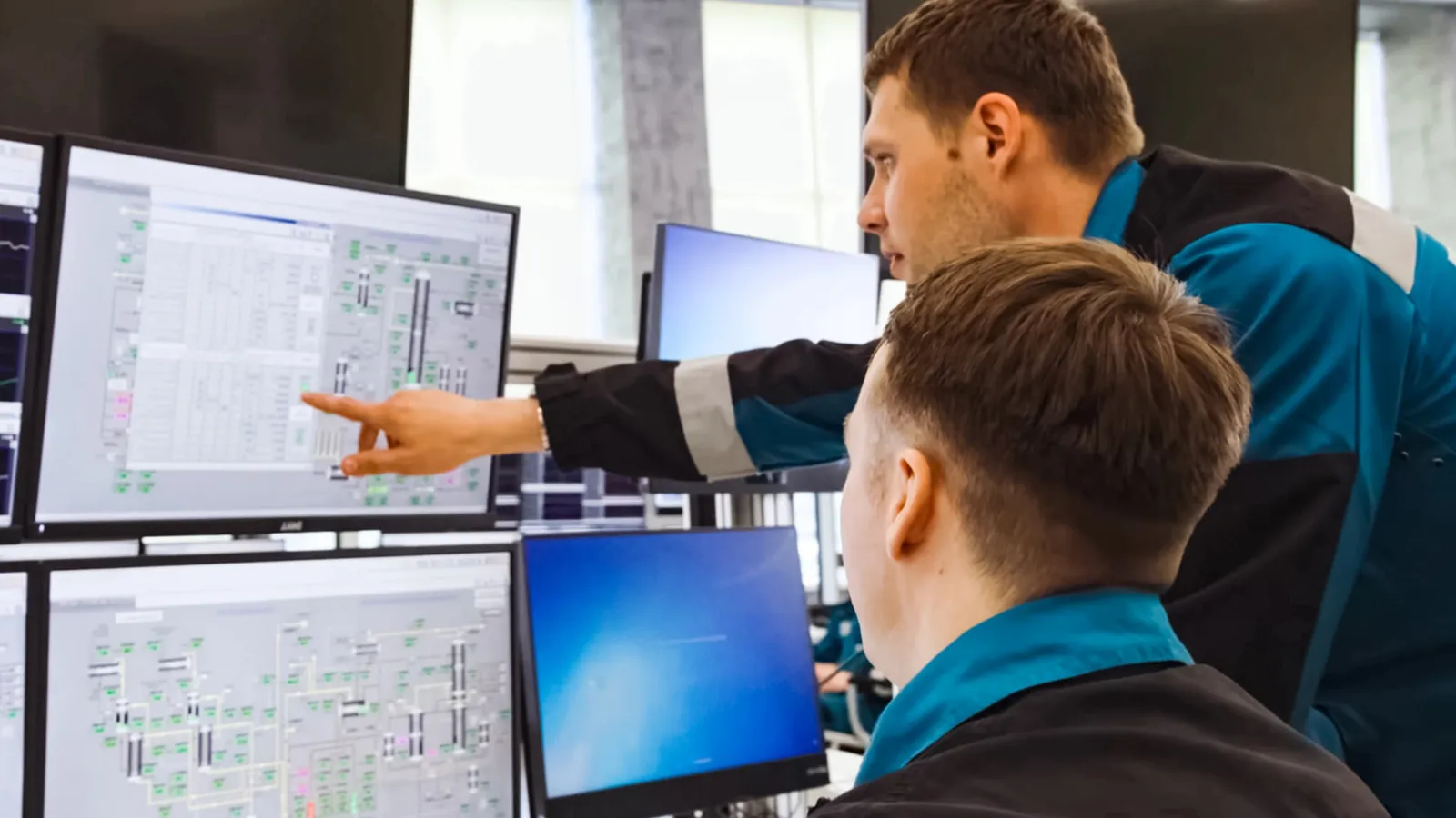 Anthropic’s Claude Code creator says the software engineer title could ...