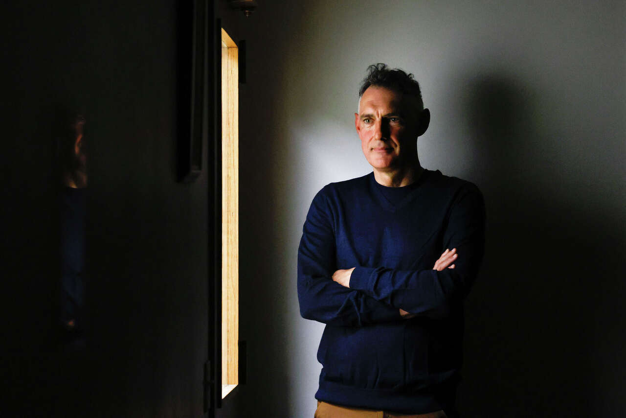 Progressives love him. Billionaires hate him. Can a Berkeley professor ...