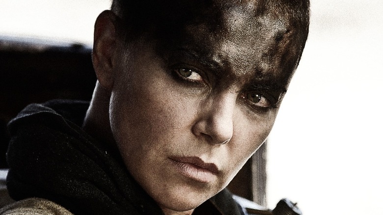 The most flawless sci-fi movie scenes of all time