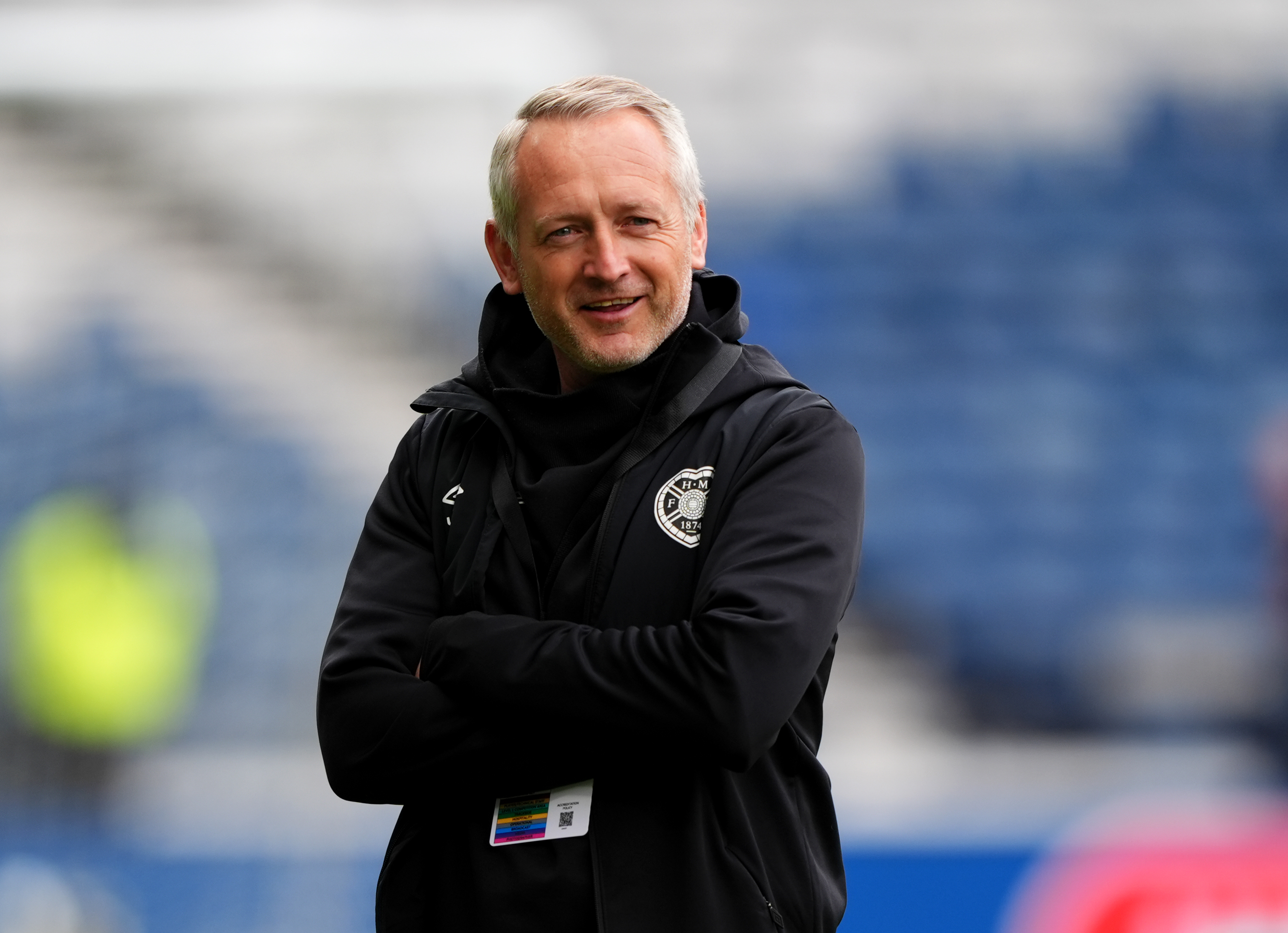 Rotherham United next manager: Ex-Doncaster Rovers, Leeds United and ...