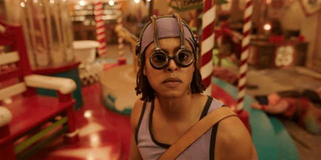 Oda-sensei chose us: The cast of 'One Piece' reveal the emotional magic ...