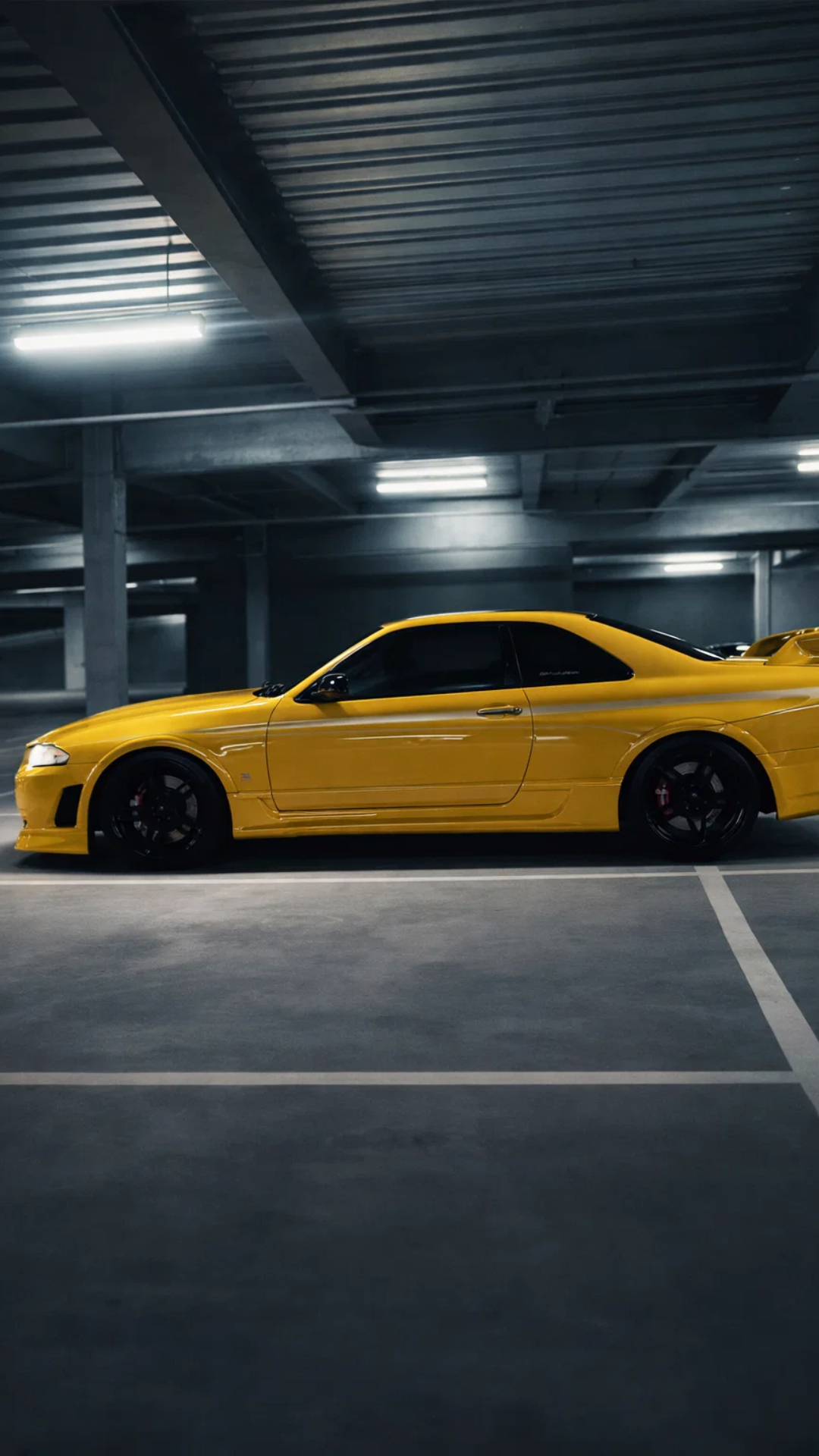 What makes these After Effects visual effects so effective