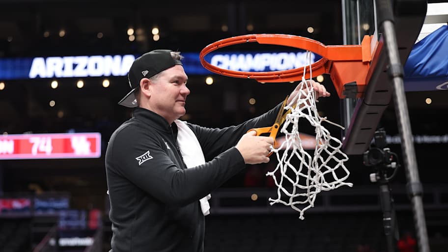 Reason Arizona Will and Will Not Advance Deep in Tournament