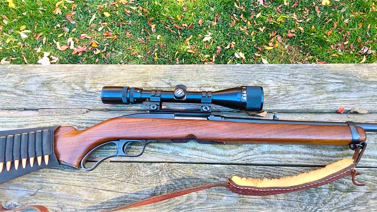 The rifles people wish they’d bought cheaper—or not at all