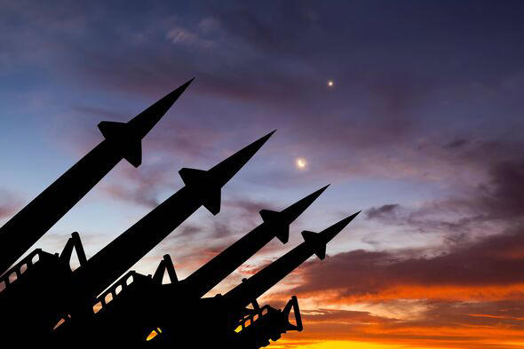 11 nuclear close calls when world stood on brink of apocalypse