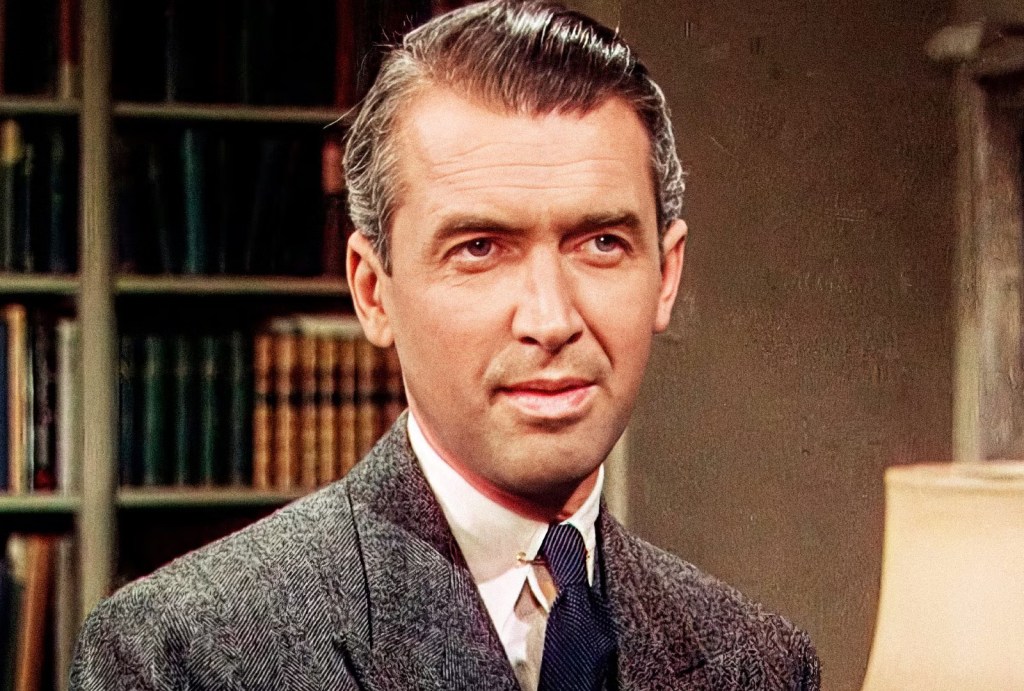 10 public figures with surprising military service