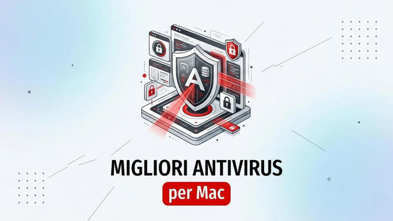 migliori-antivirus-per-mac-luglio-2026