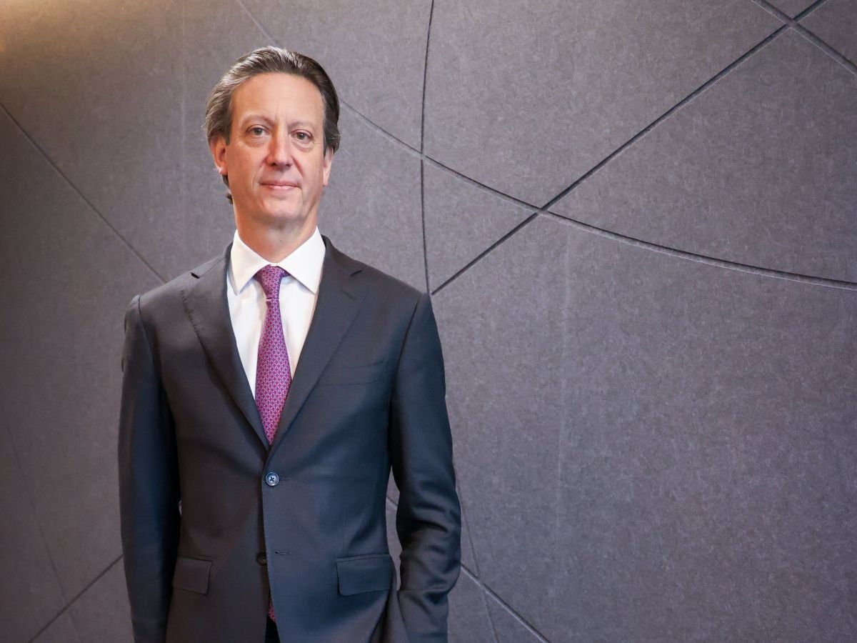BNP Paribas: México será el centro de clientes corporativos