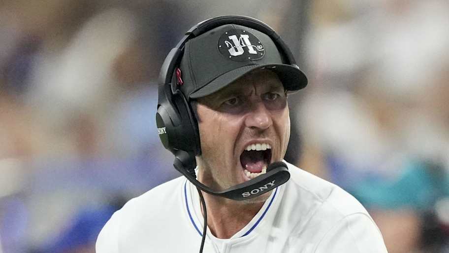 Colts fans should worry about one AFC South rival’s big offseason