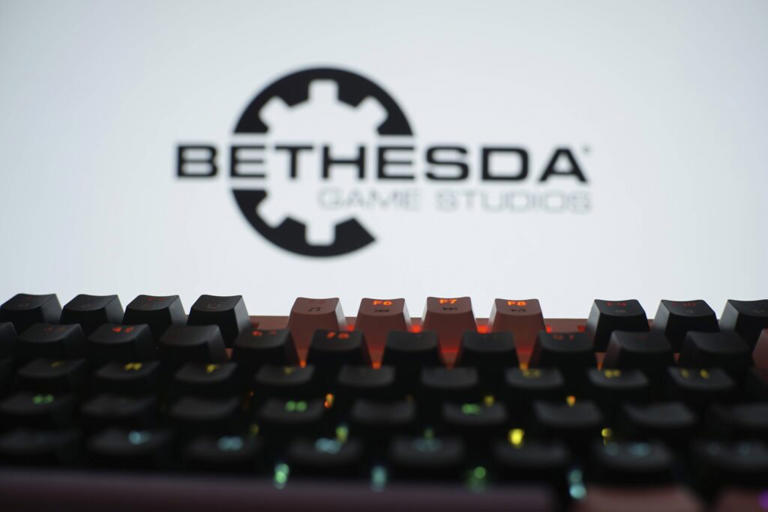 Bethesda Studios declines to comment on Xbox exclusivity for upcoming games