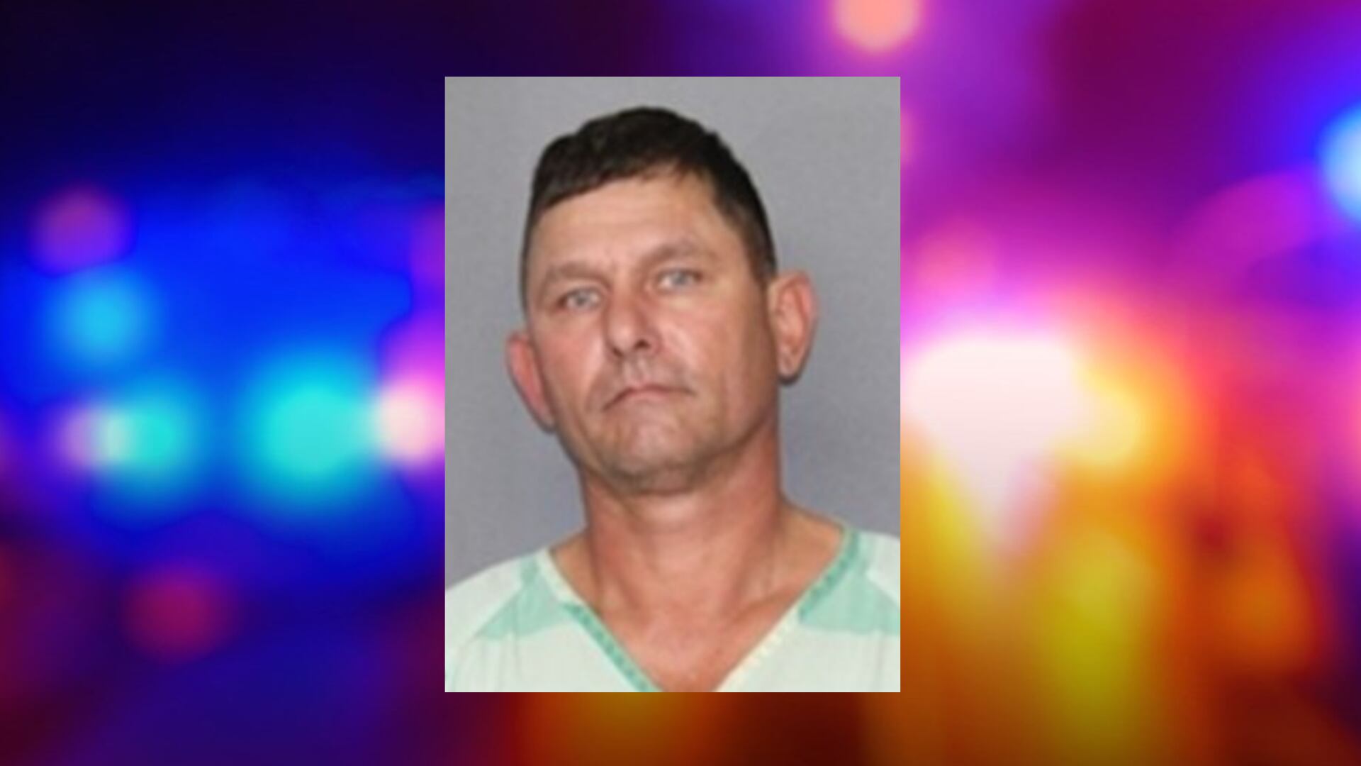 Man sentenced to 25 years in prison for repeat drunk driving offenses
