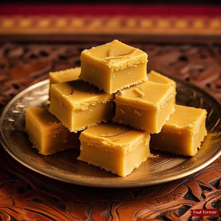 Festive sweets for Ugadi 2026: Traditional recipes to start your new ...