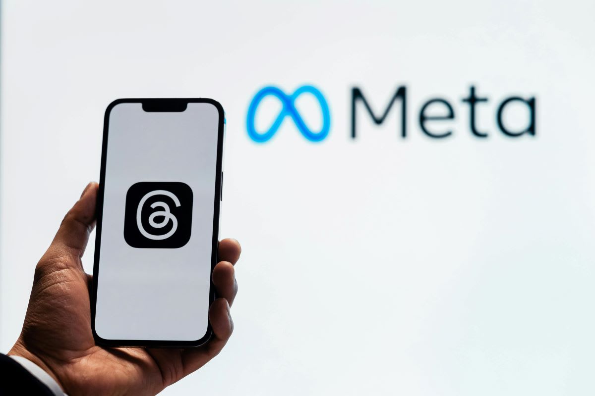 Meta faces potential 20% layoffs as AI spending tops $135 billion in 2026