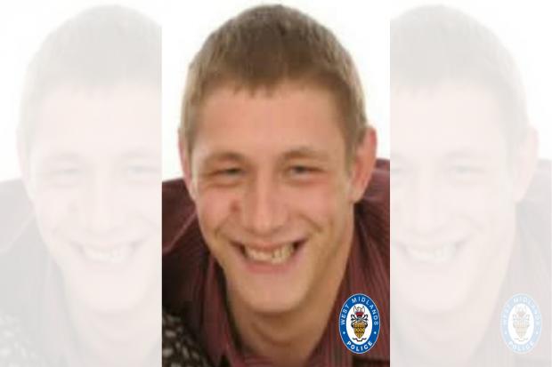Man found dead in wheelie bin named after 3 arrested in Blackpool
