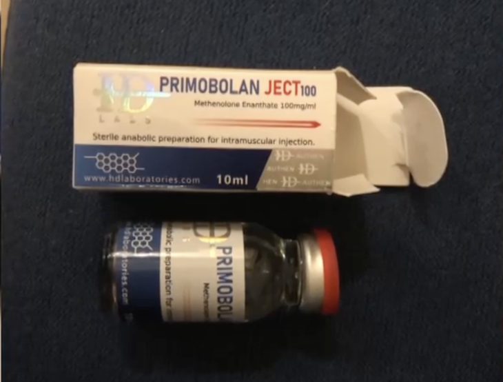 Trung Quốc: Cảnh báo 'thần dược tăng cơ' bán tràn lan, có chứa cả thuốc cho ngựa