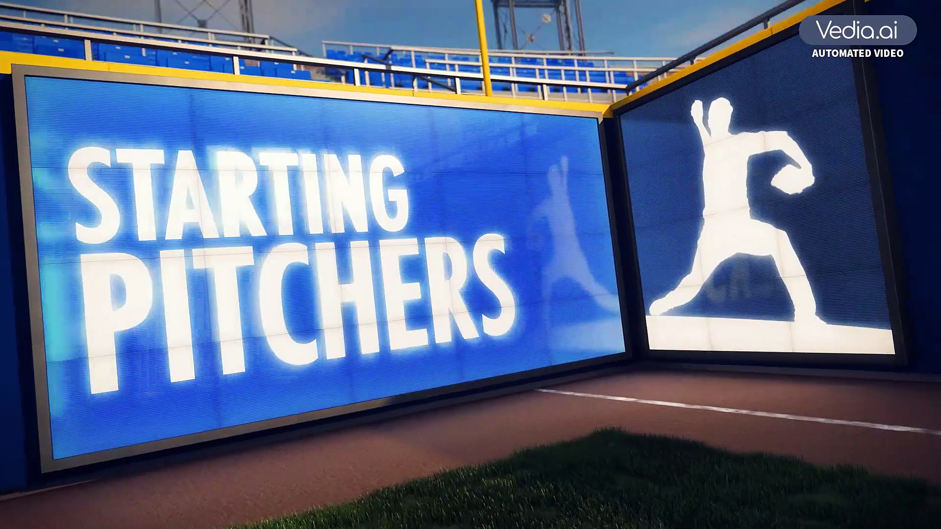 Astros Cardinals MLB Game Preview For March 18 2026 13 05