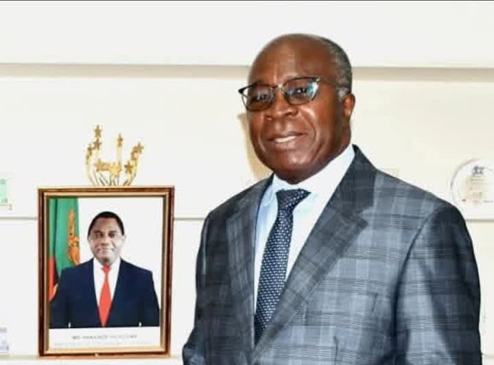 World Bank approves $45m for Zambia as reforms and recovery gain traction