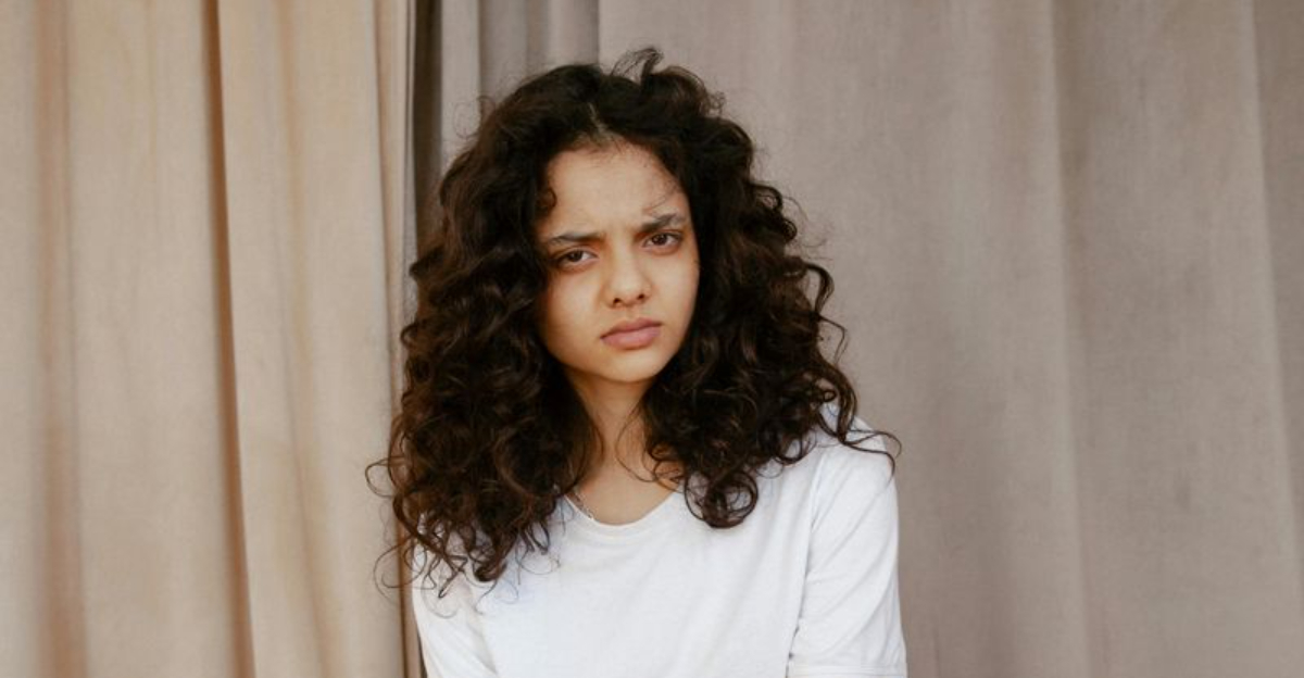 7 old-school habits from the '60s and '70s Gen Z now finds rude