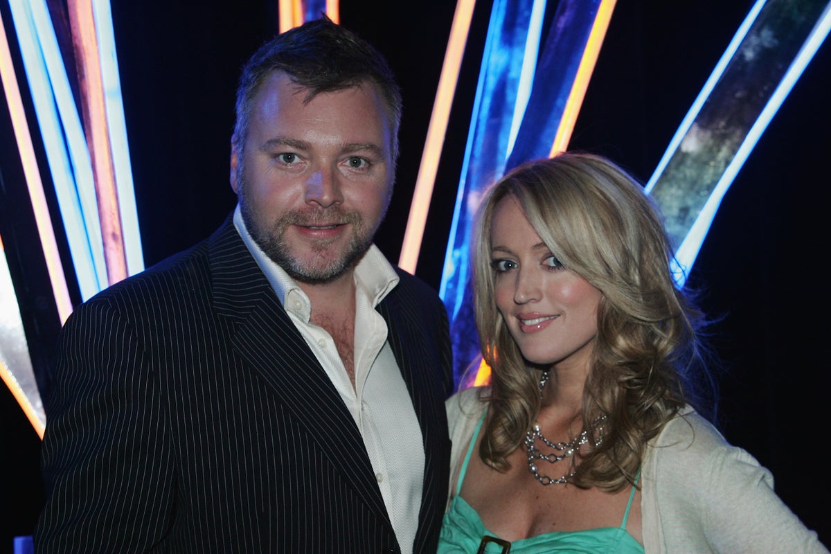 Radio star sacked as show cancelled amid misconduct claims