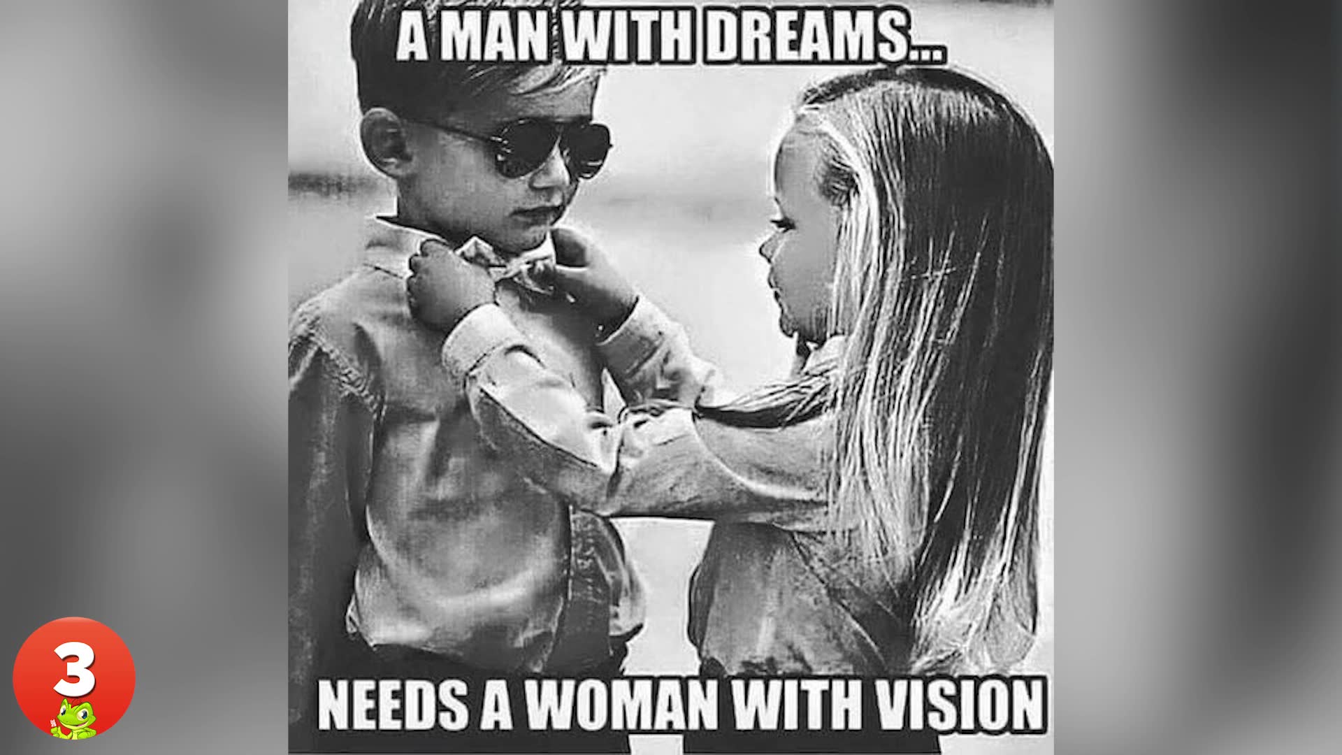 Relationship memes that are funny because they hit so painfully close ...