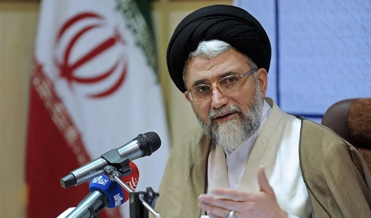 Israel tuyên bố tiêu diệt Bộ trưởng tình báo Iran, Tehran chưa xác nhận