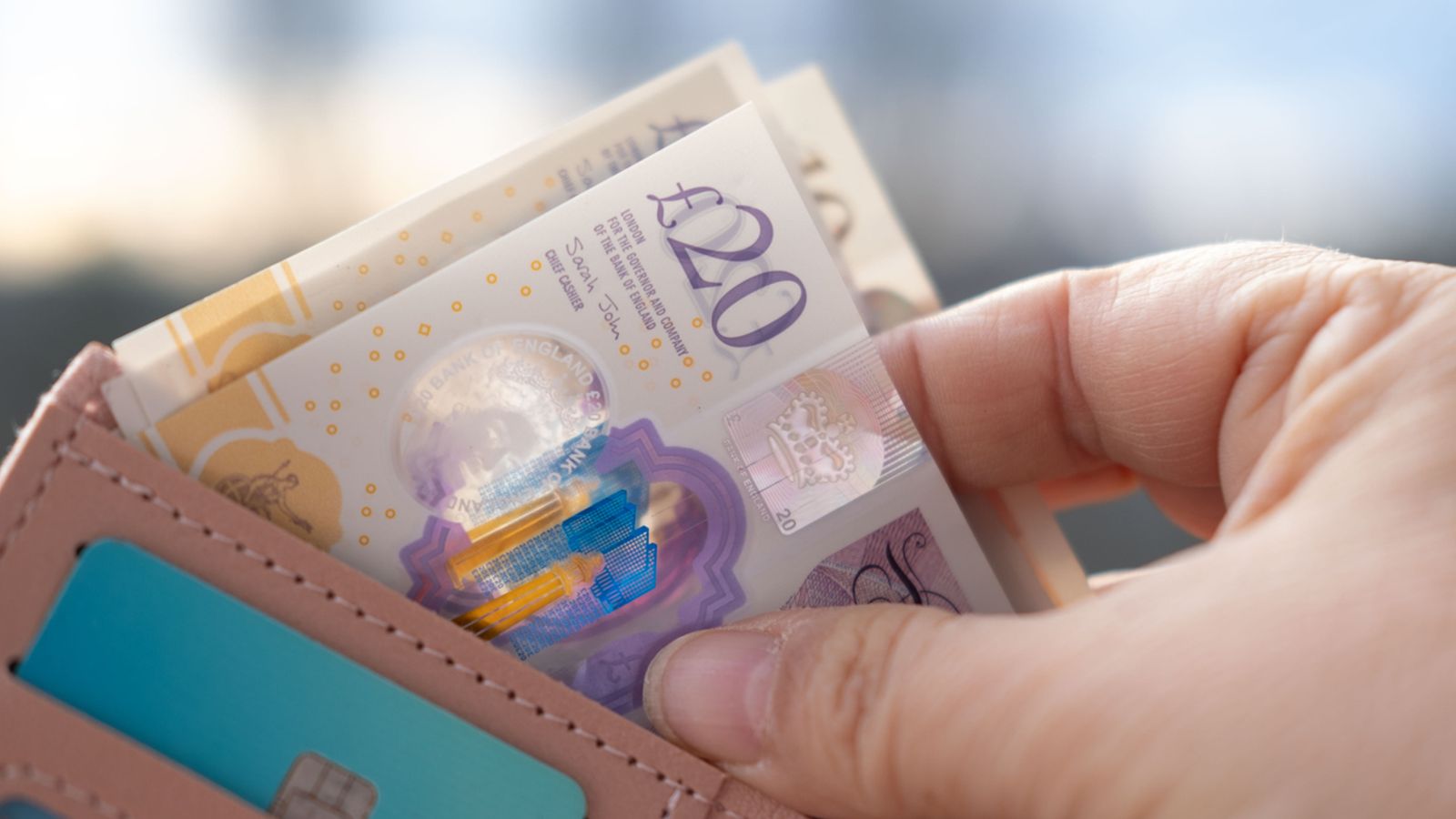 All the changes coming this month that will hit your finances