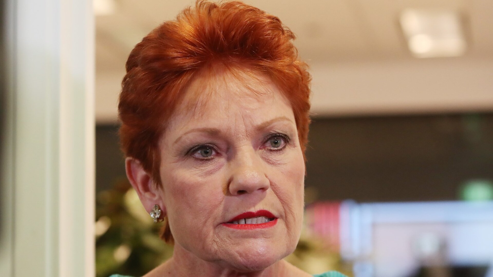 One Nation to be 'best and strongest' opposition South Australia has ...