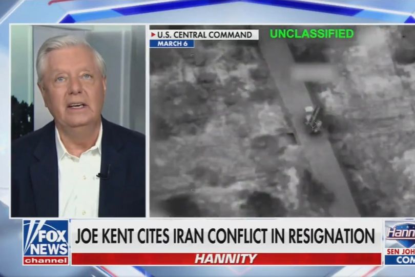 Fox News fans fume 'does he ever talk about South Carolina' as MAGA ...