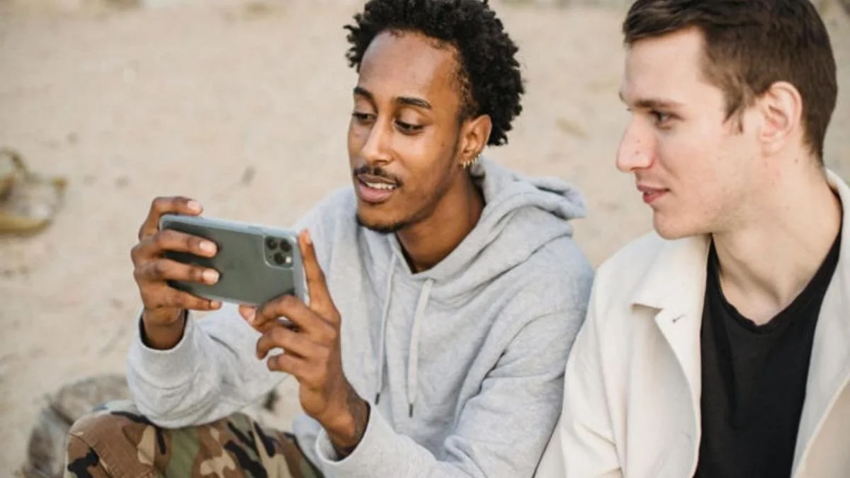 Are popular travel destinations really becoming more dangerous? What travelers are feeling vs. reality<br>