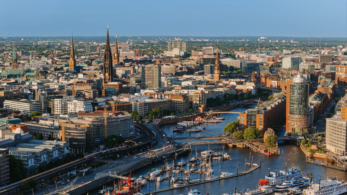 CDC issues travel advisories for multiple countries over 1940s disease that’s on the rise<br><br>